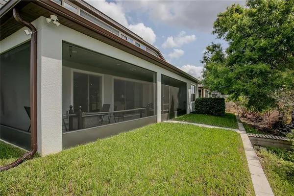 $630,000 | 11701 Brighton Knoll Loop, Riverview, FL 33579