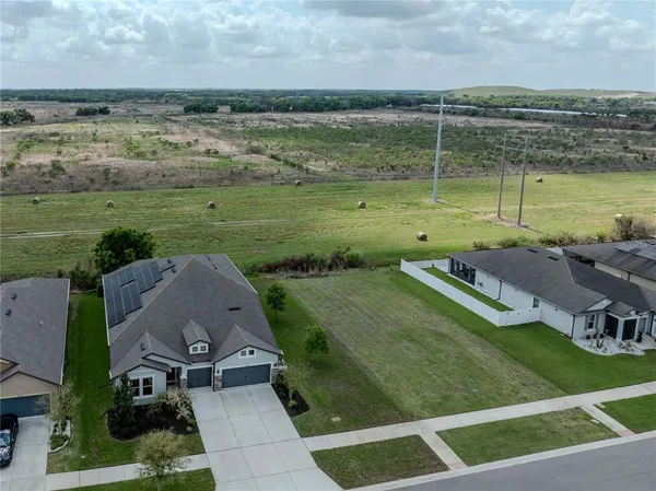 $630,000 | 11701 Brighton Knoll Loop, Riverview, FL 33579