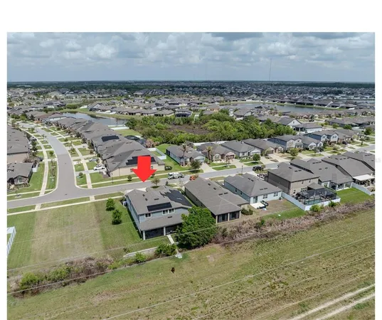 $630,000 | 11701 Brighton Knoll Loop, Riverview, FL 33579