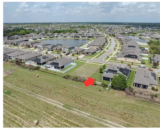 $630,000 | 11701 Brighton Knoll Loop, Riverview, FL 33579