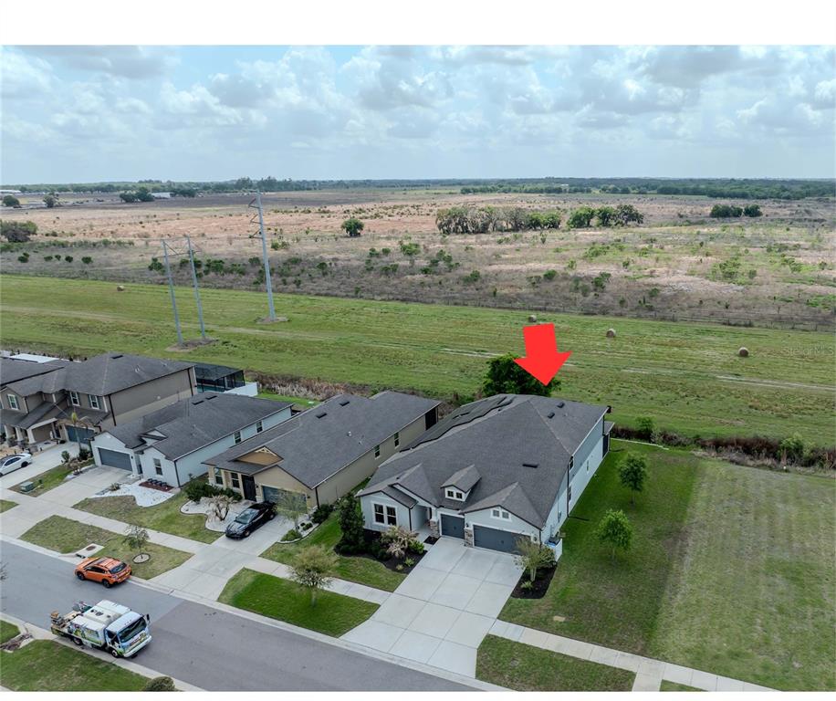 11701 Brighton Knoll Loop Riverview, FL 33579 - Photo 61 of 70