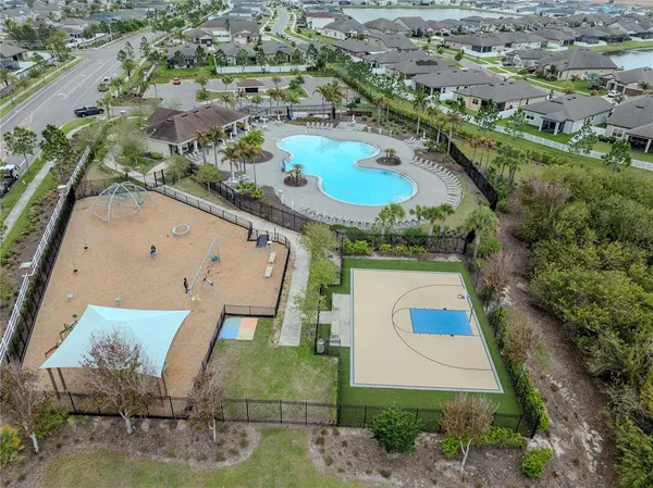 $630,000 | 11701 Brighton Knoll Loop, Riverview, FL 33579