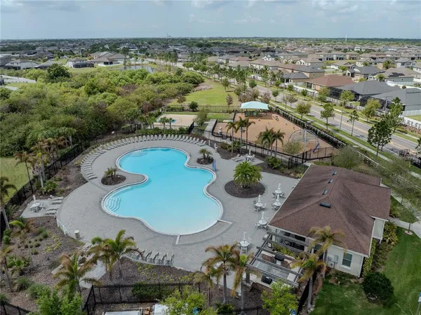 $630,000 | 11701 Brighton Knoll Loop, Riverview, FL 33579