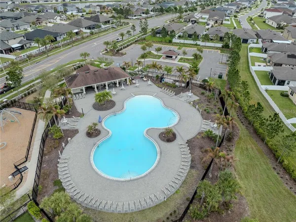 $630,000 | 11701 Brighton Knoll Loop, Riverview, FL 33579