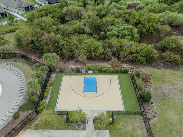 $630,000 | 11701 Brighton Knoll Loop, Riverview, FL 33579