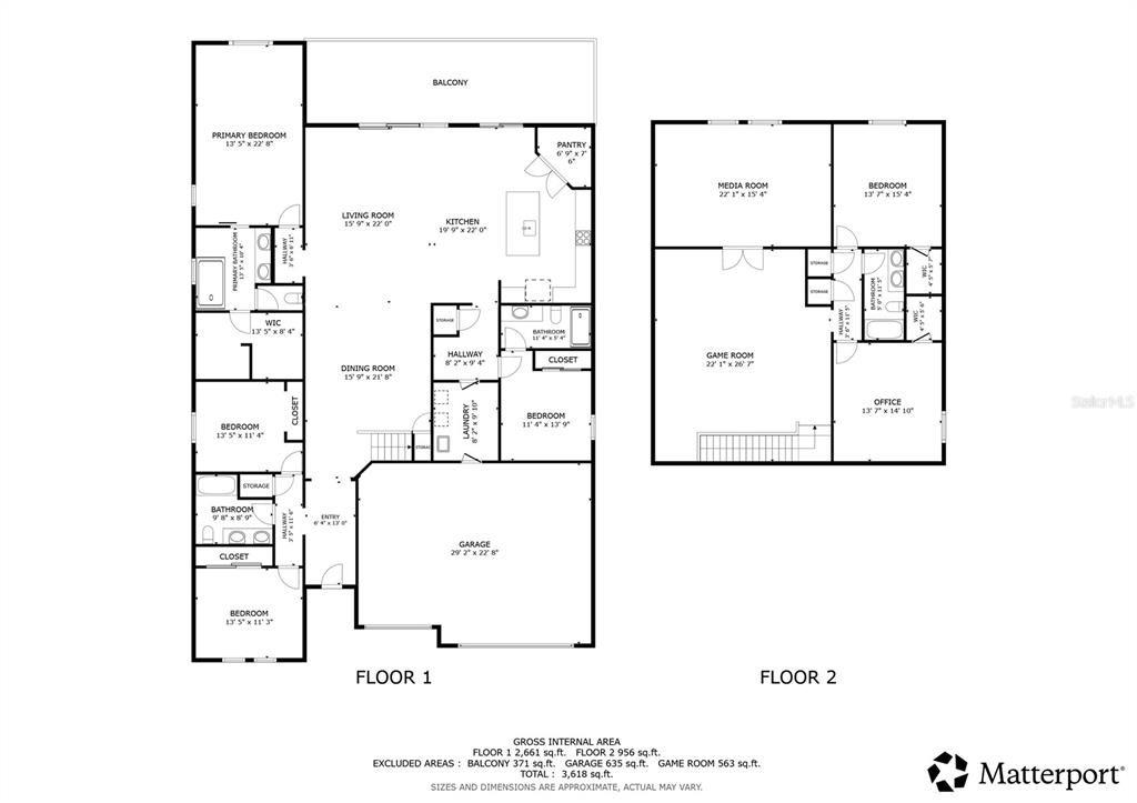 11701 Brighton Knoll Loop Riverview, FL 33579 - Photo 70 of 70