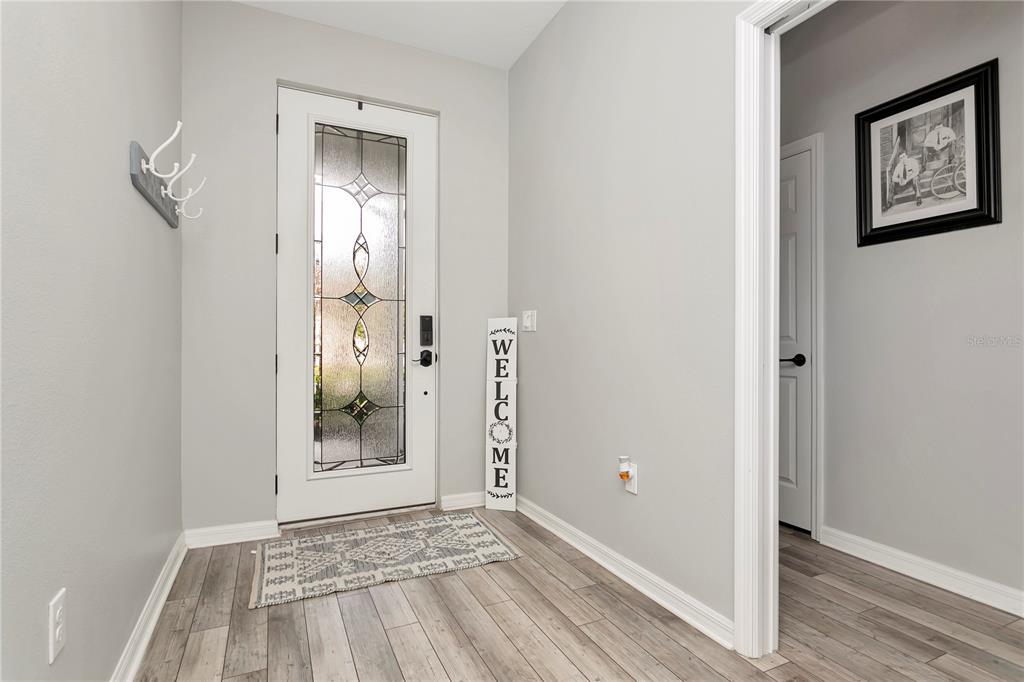 11701 Brighton Knoll Loop Riverview, FL 33579 - Photo 10 of 70