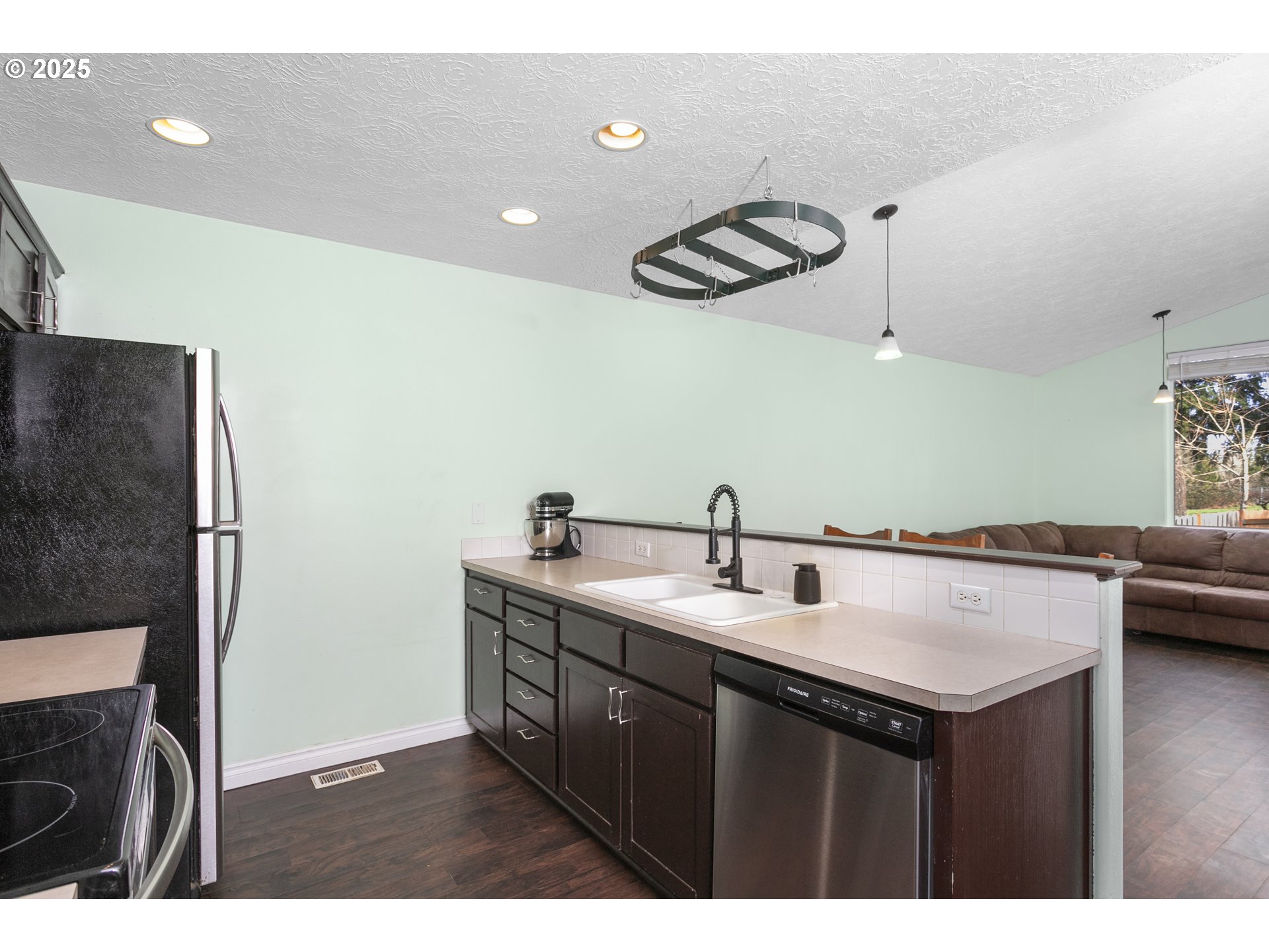 38909 Cascadia Village Drive Sandy, OR 97055 - Photo 11 of 34