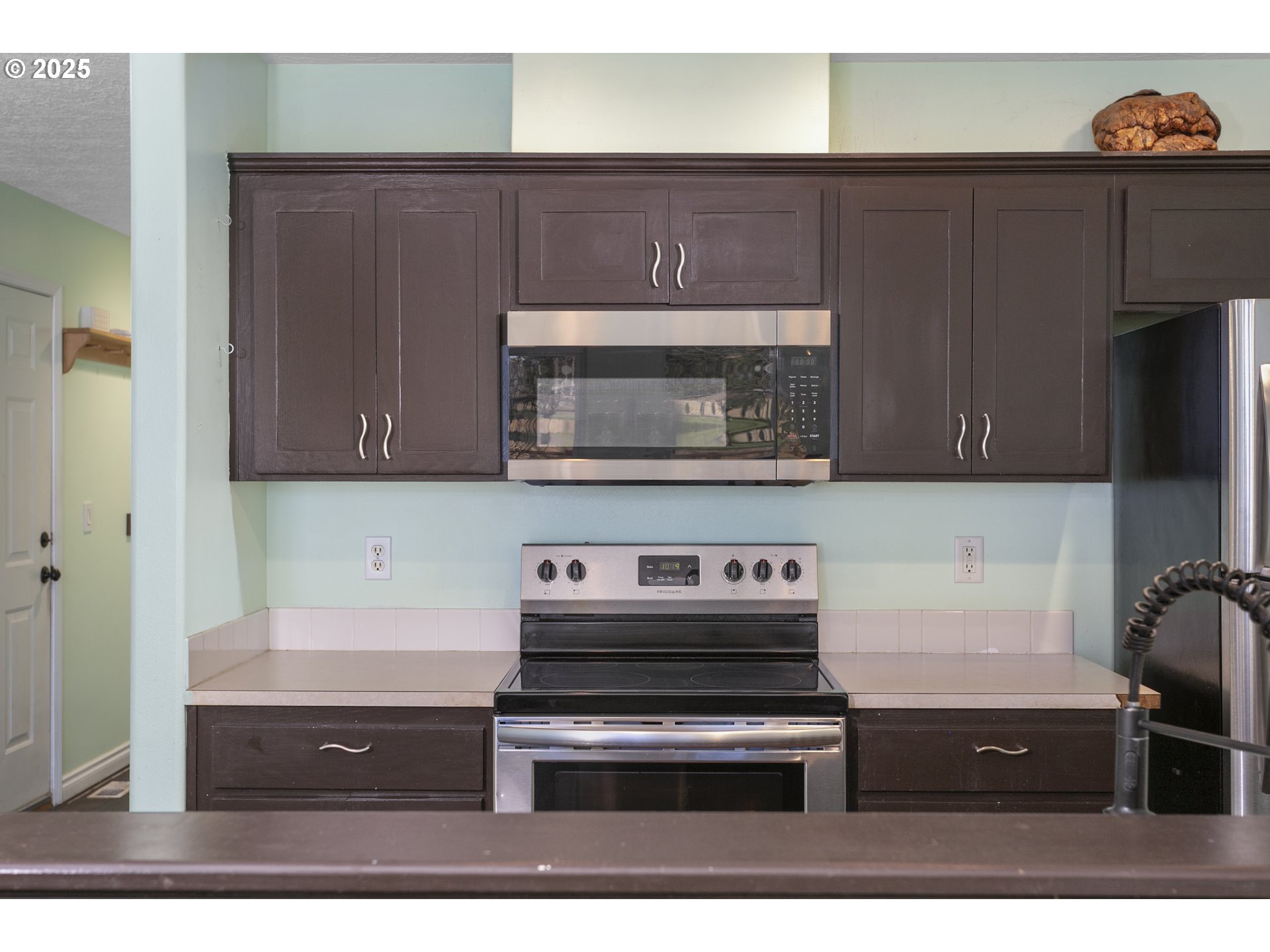 38909 Cascadia Village Drive Sandy, OR 97055 - Photo 13 of 34