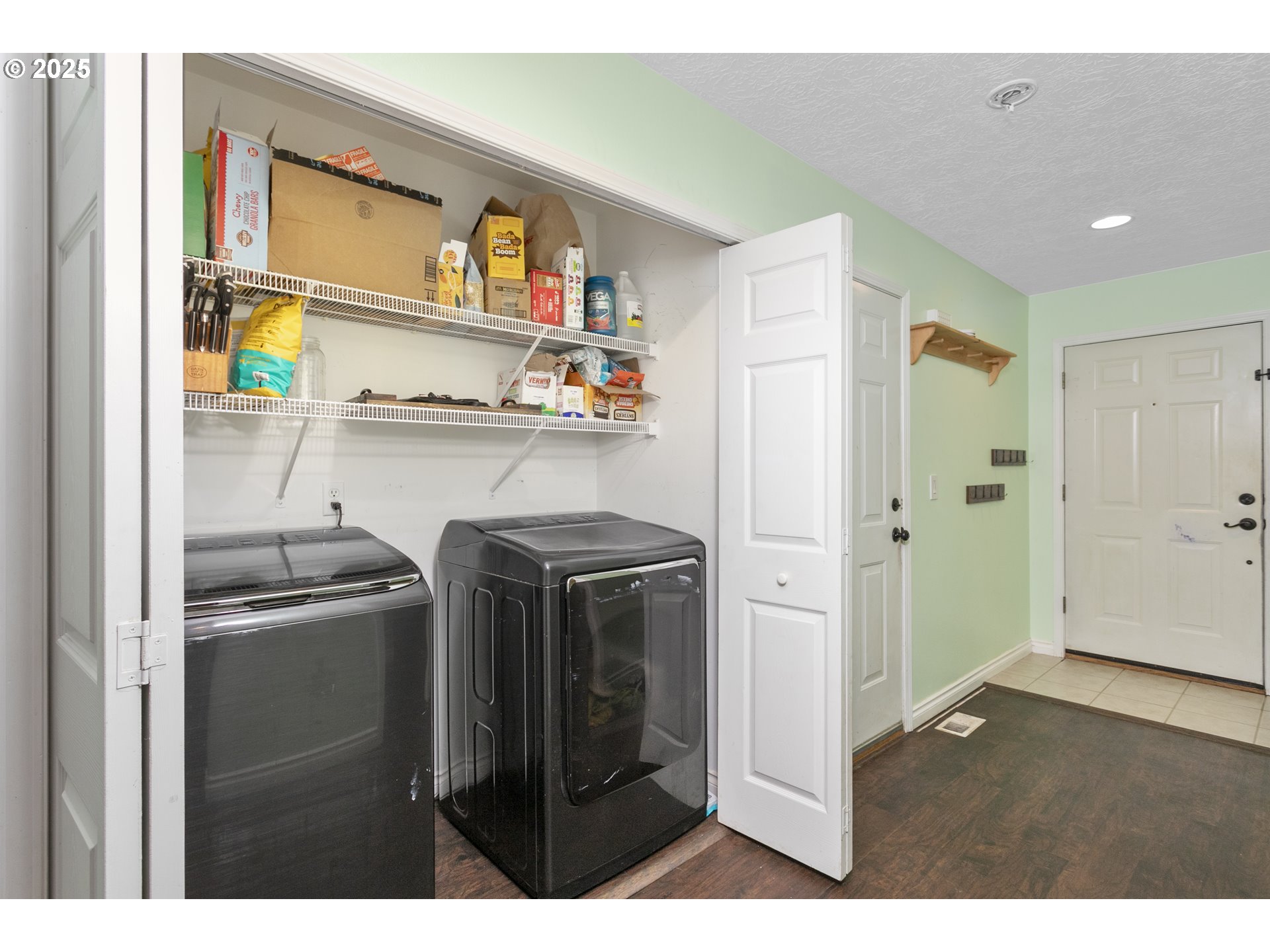 38909 Cascadia Village Drive Sandy, OR 97055 - Photo 14 of 34