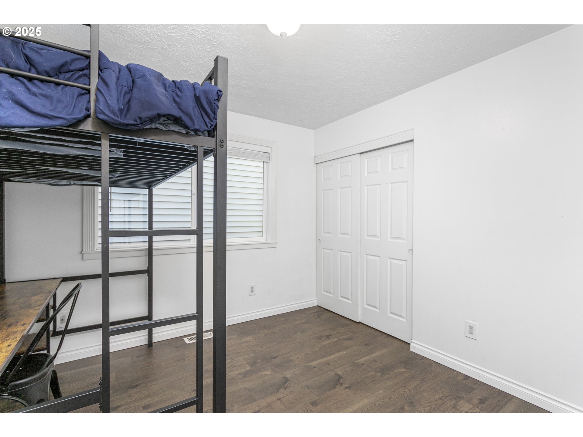 38909 Cascadia Village Drive Sandy, OR 97055 - Photo 18 of 34