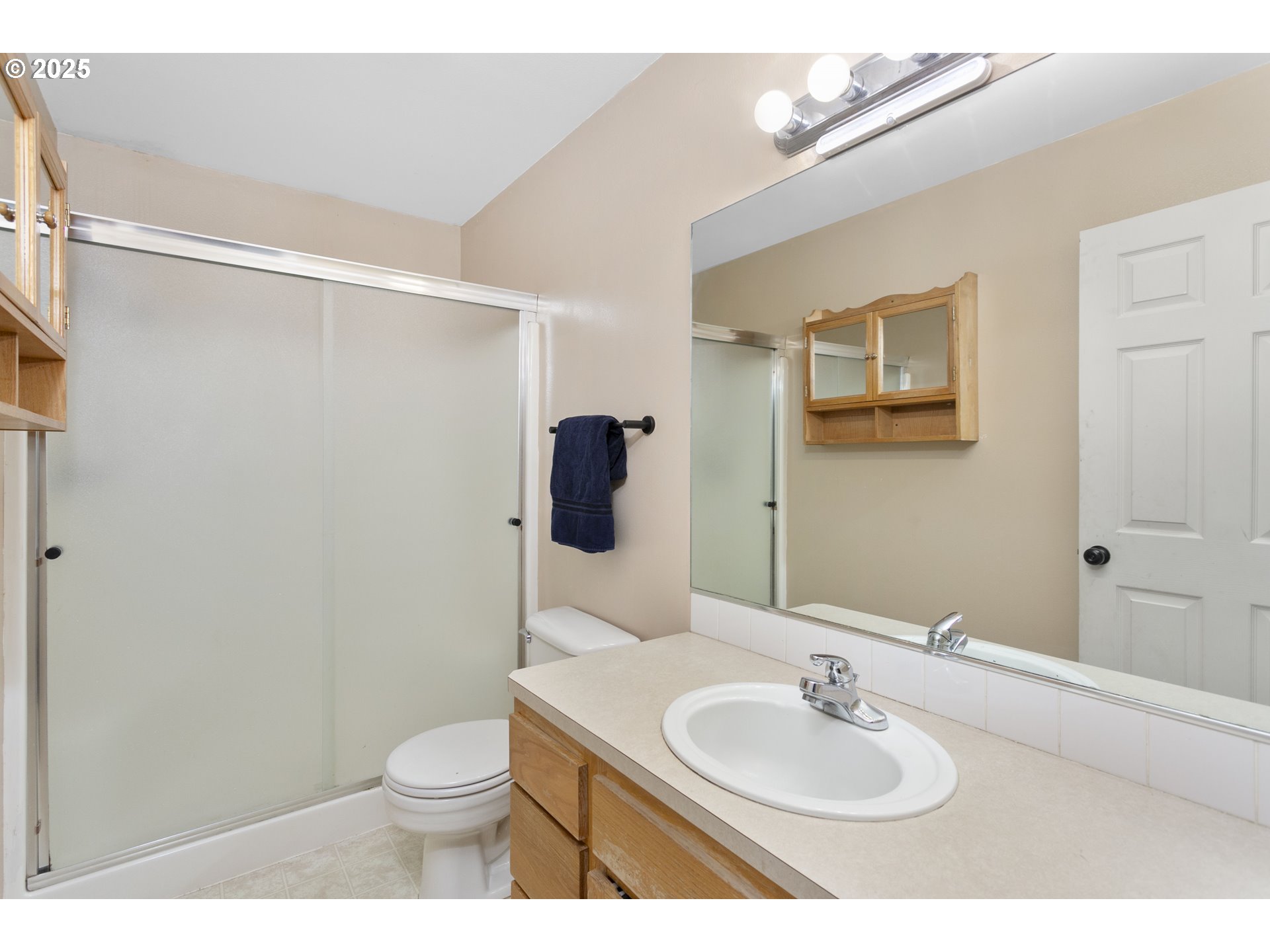 38909 Cascadia Village Drive Sandy, OR 97055 - Photo 20 of 34