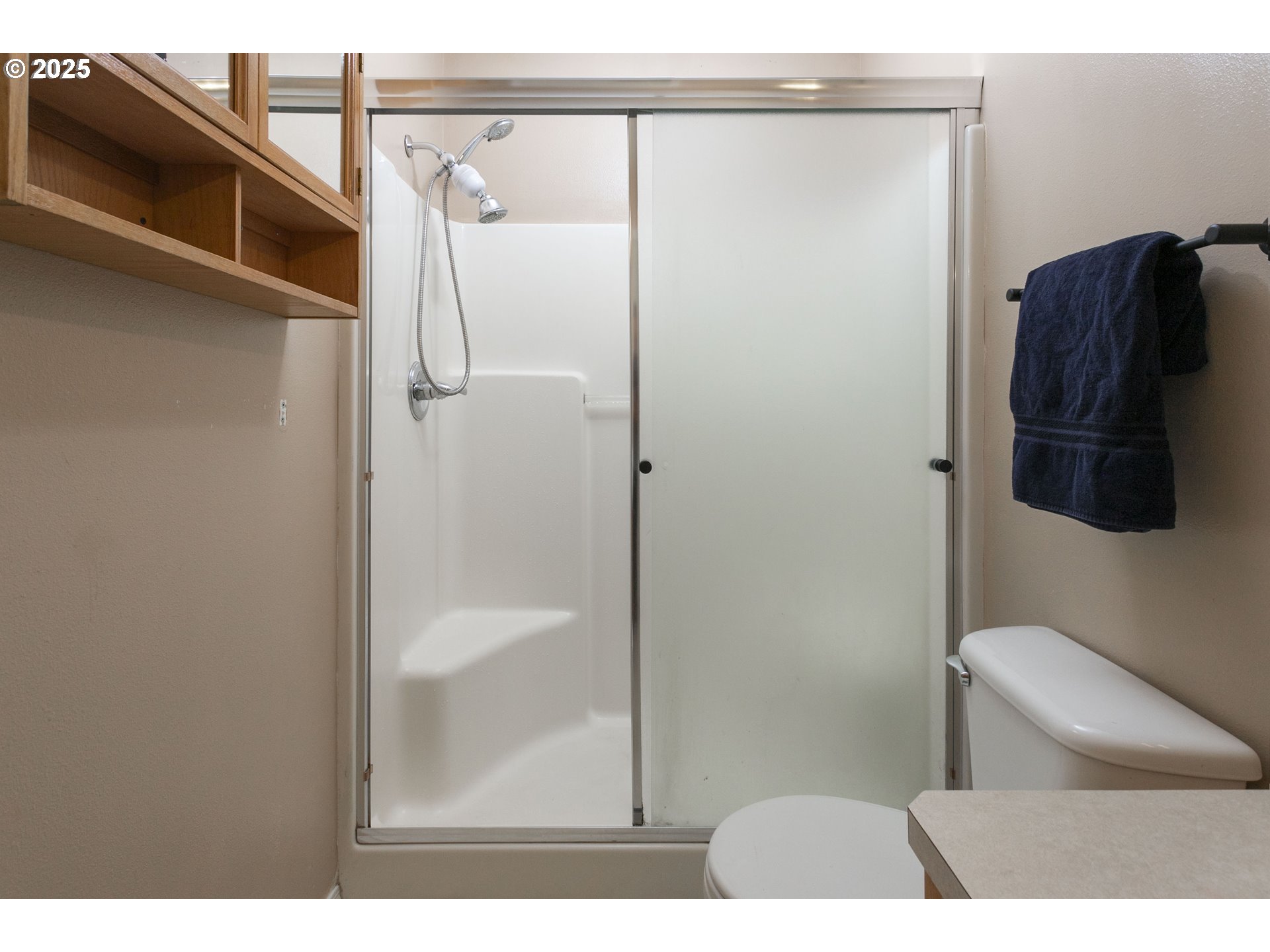 38909 Cascadia Village Drive Sandy, OR 97055 - Photo 22 of 34