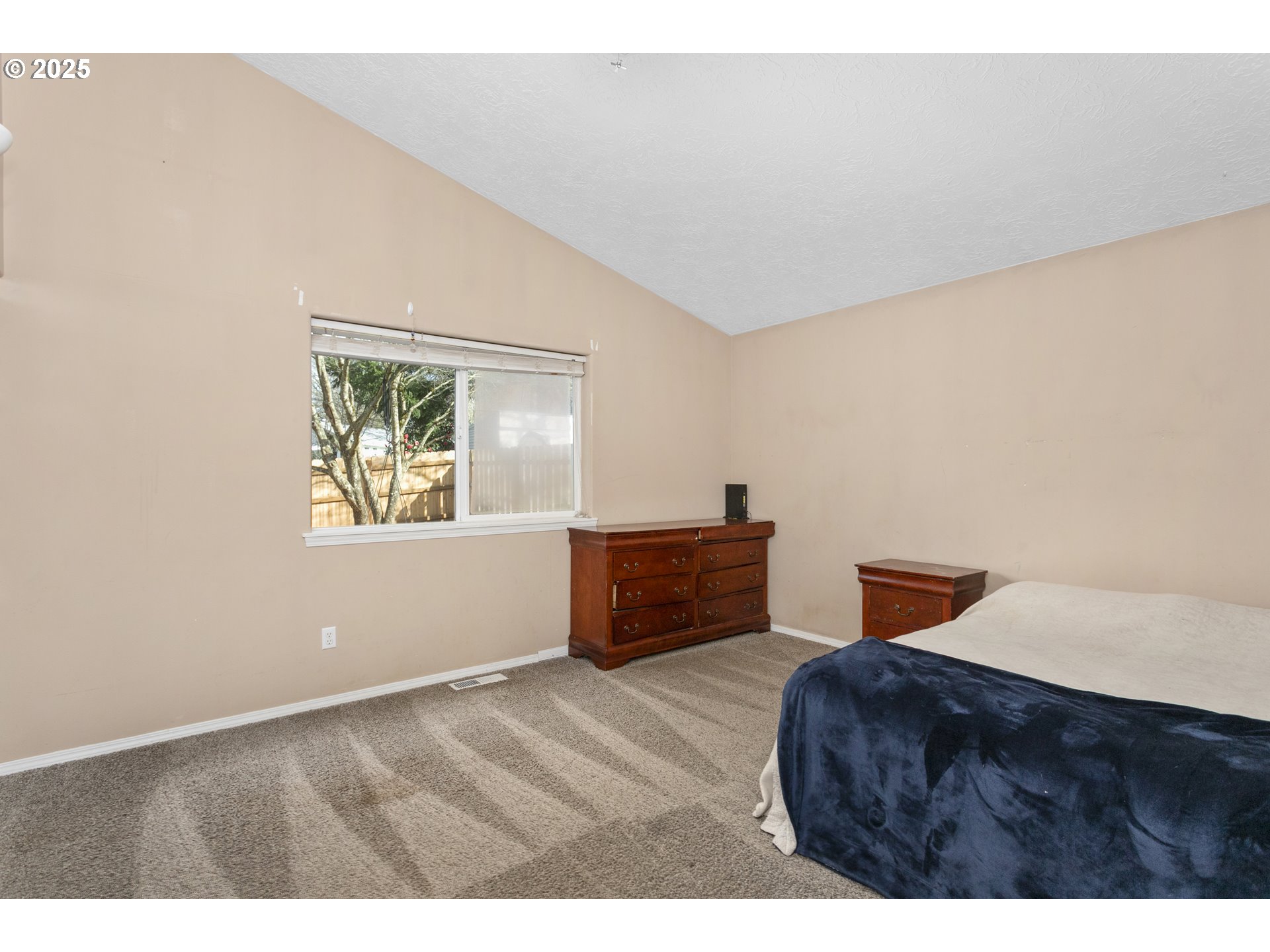 38909 Cascadia Village Drive Sandy, OR 97055 - Photo 24 of 34