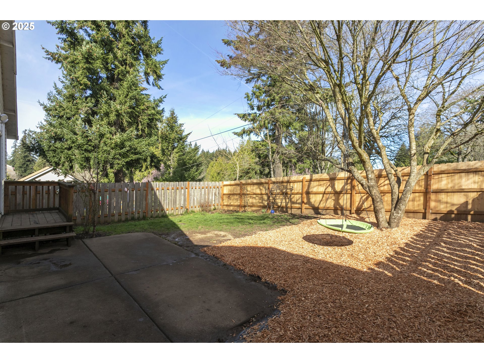 38909 Cascadia Village Drive Sandy, OR 97055 - Photo 26 of 34