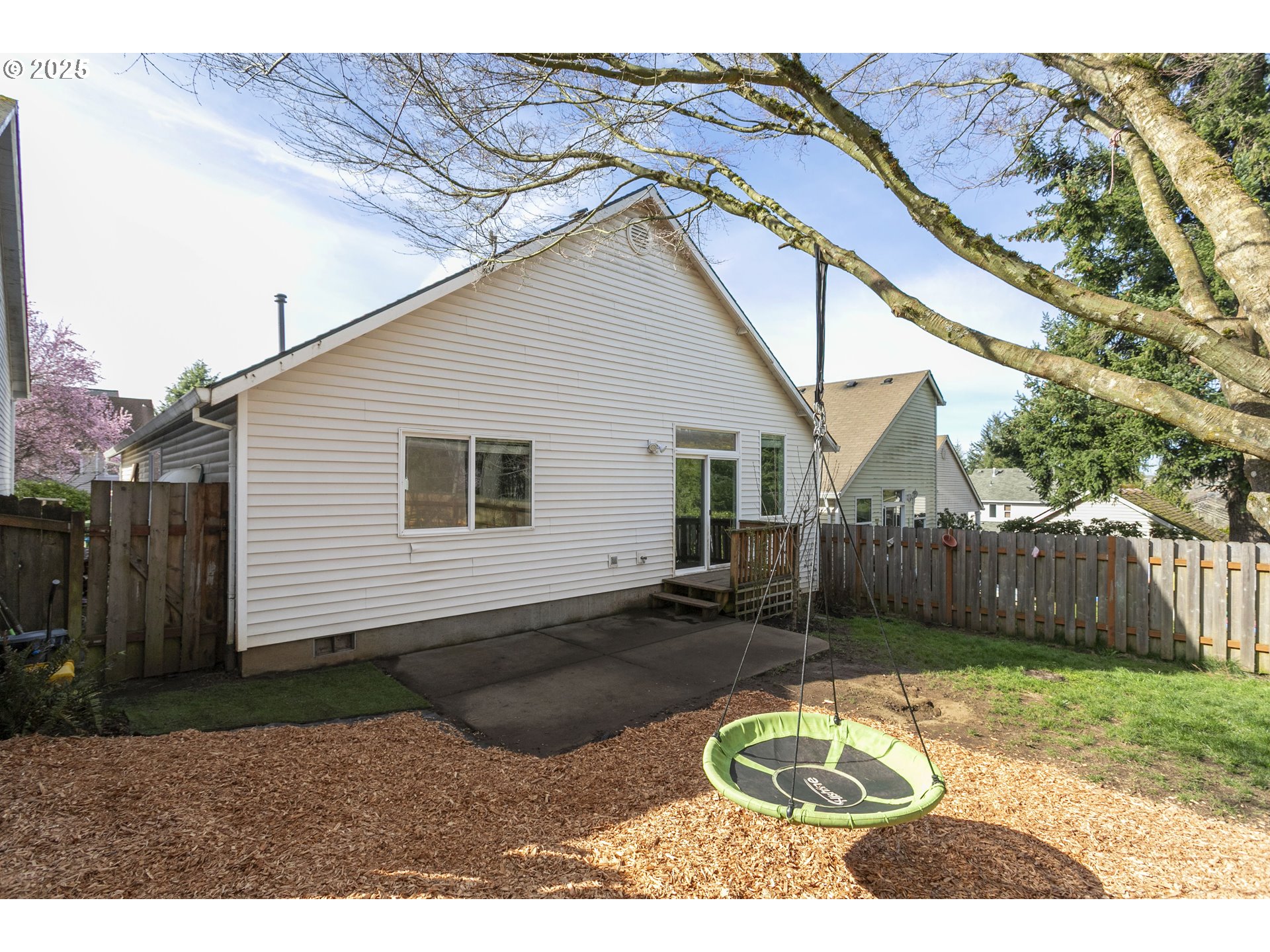 38909 Cascadia Village Drive Sandy, OR 97055 - Photo 27 of 34