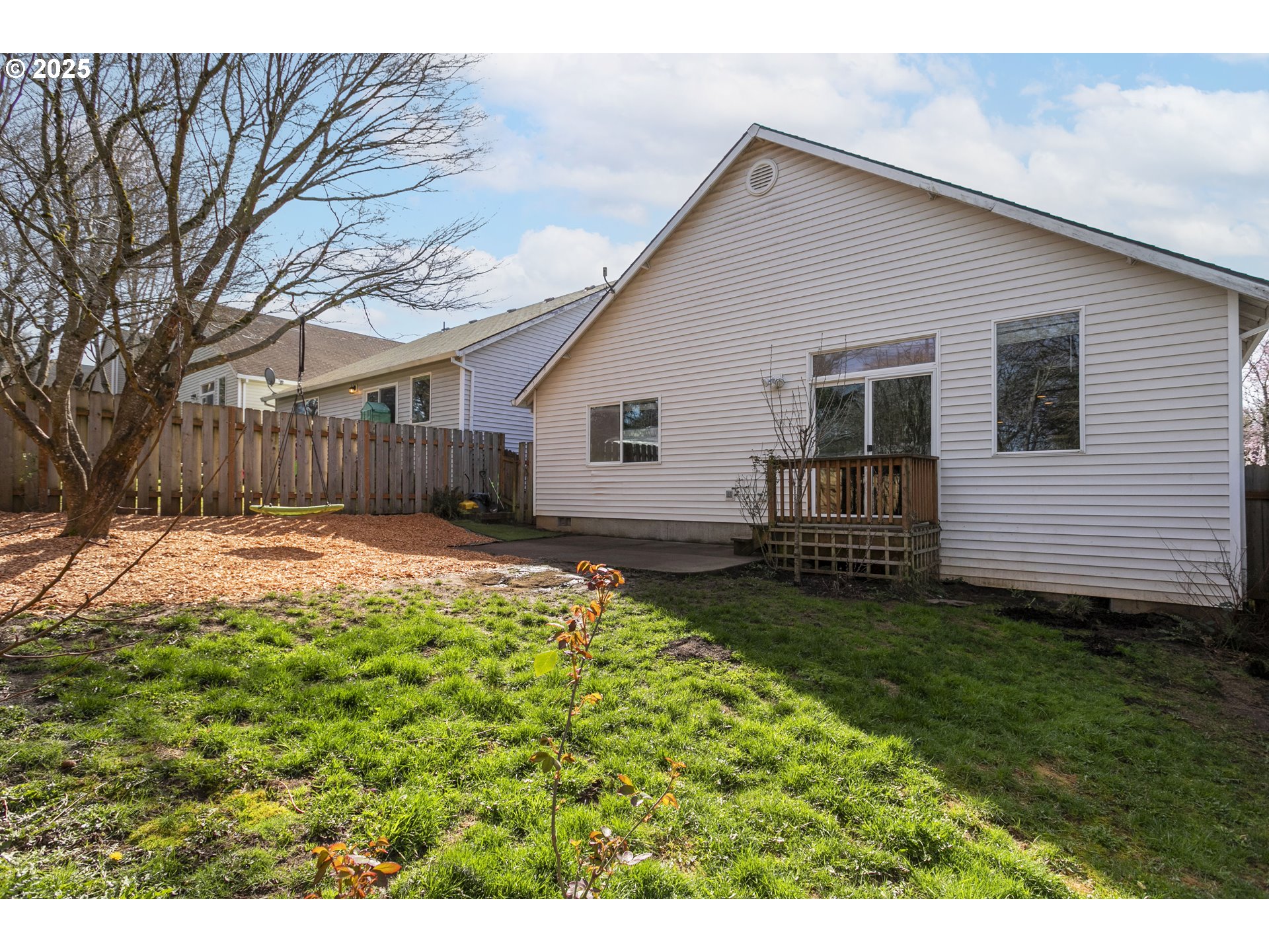 38909 Cascadia Village Drive Sandy, OR 97055 - Photo 28 of 34