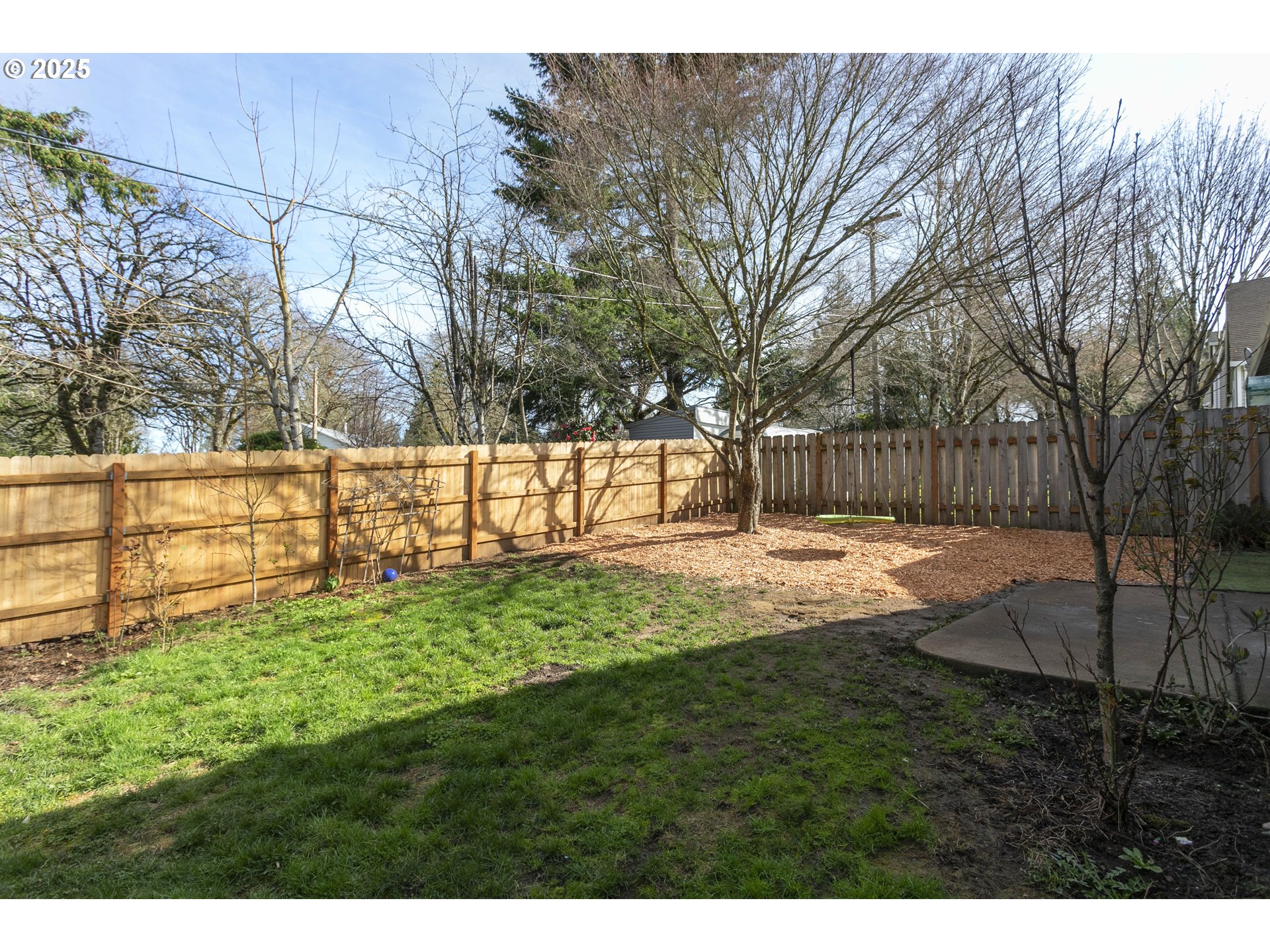 38909 Cascadia Village Drive Sandy, OR 97055 - Photo 29 of 34