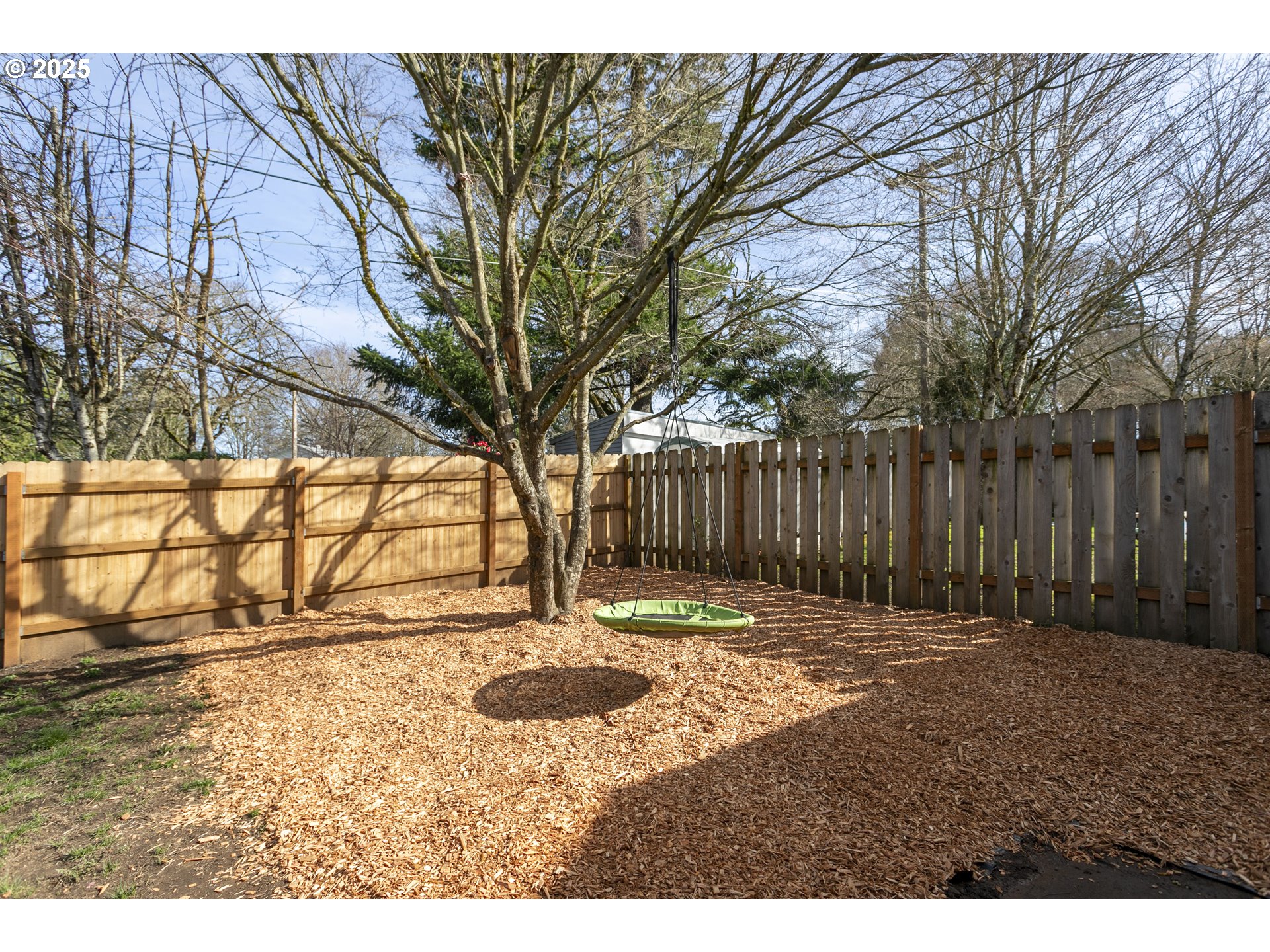 38909 Cascadia Village Drive Sandy, OR 97055 - Photo 30 of 34