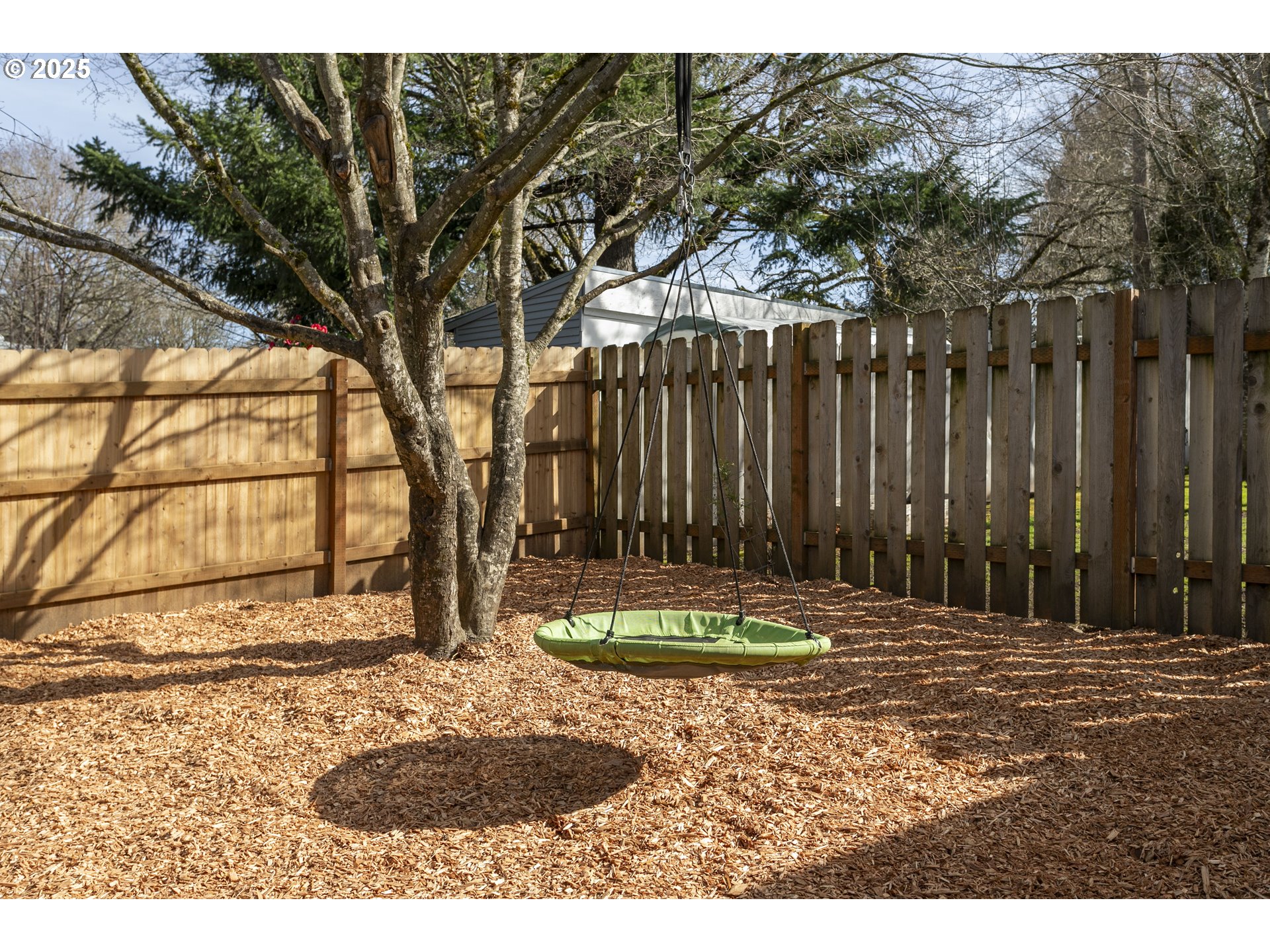 38909 Cascadia Village Drive Sandy, OR 97055 - Photo 31 of 34