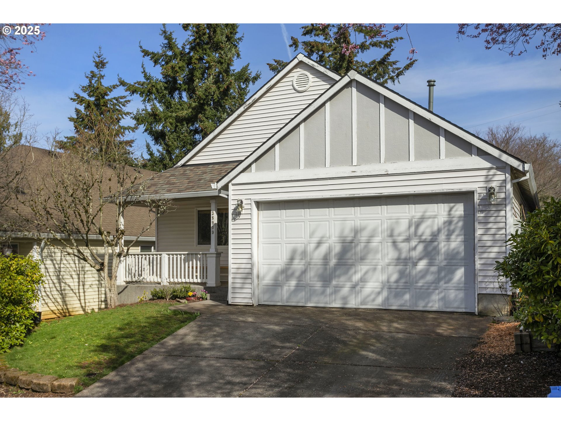 38909 Cascadia Village Drive Sandy, OR 97055 - Photo 33 of 34