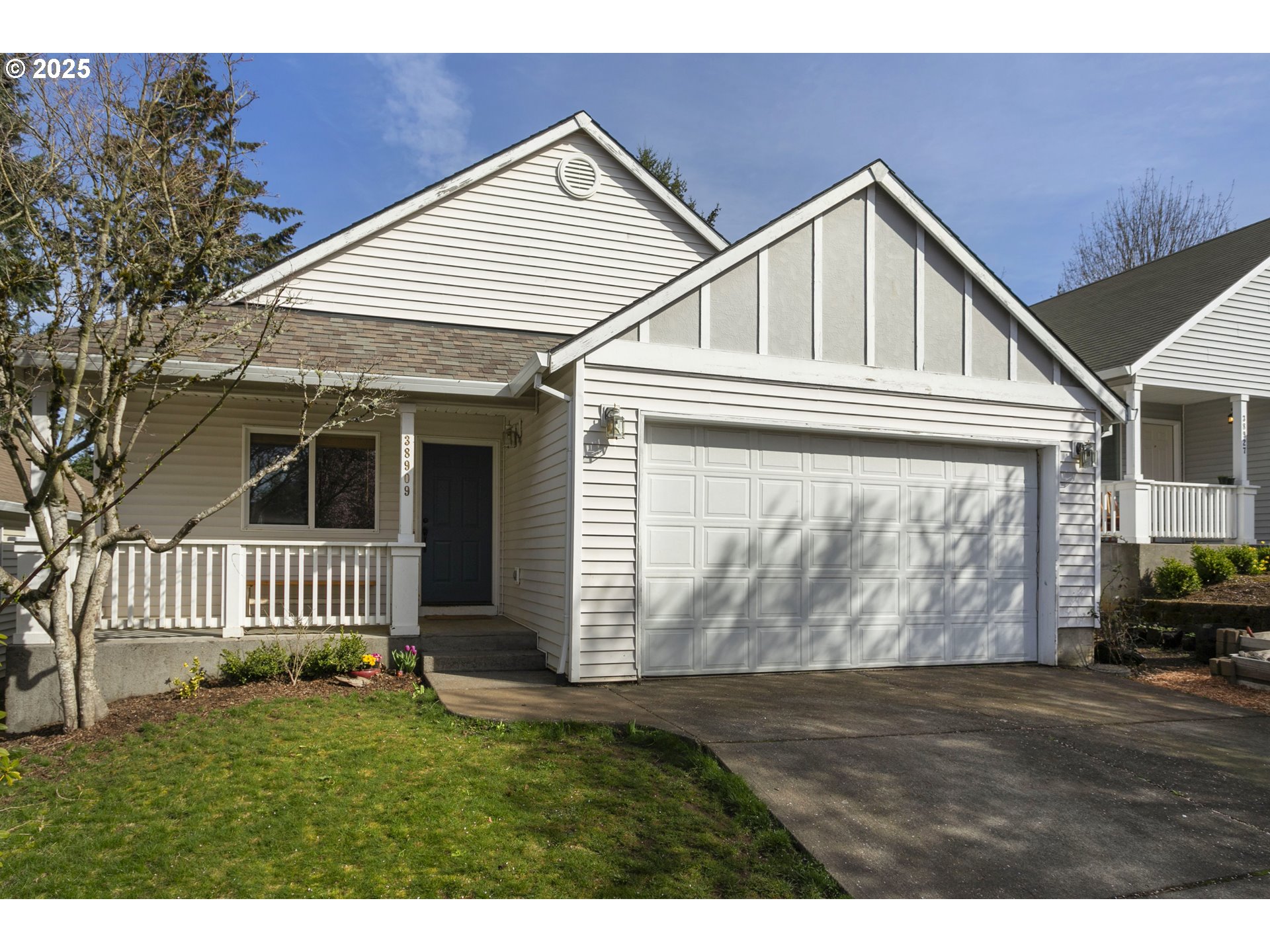 38909 Cascadia Village Drive Sandy, OR 97055 - Photo 34 of 34