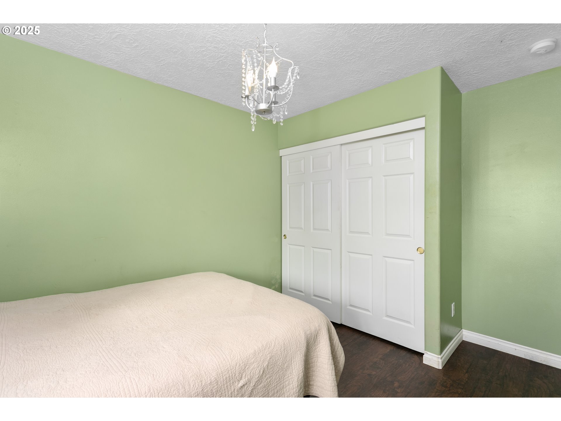 38909 Cascadia Village Drive Sandy, OR 97055 - Photo 5 of 34