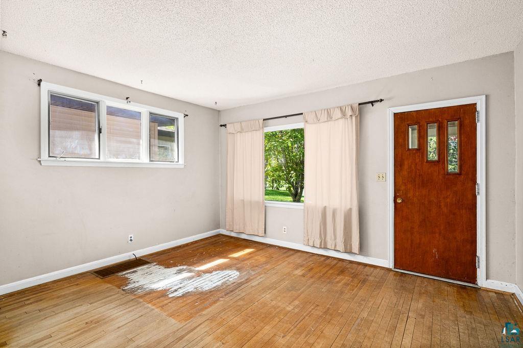 512 Rose Street Duluth, MN 55803 - Photo 36 of 42