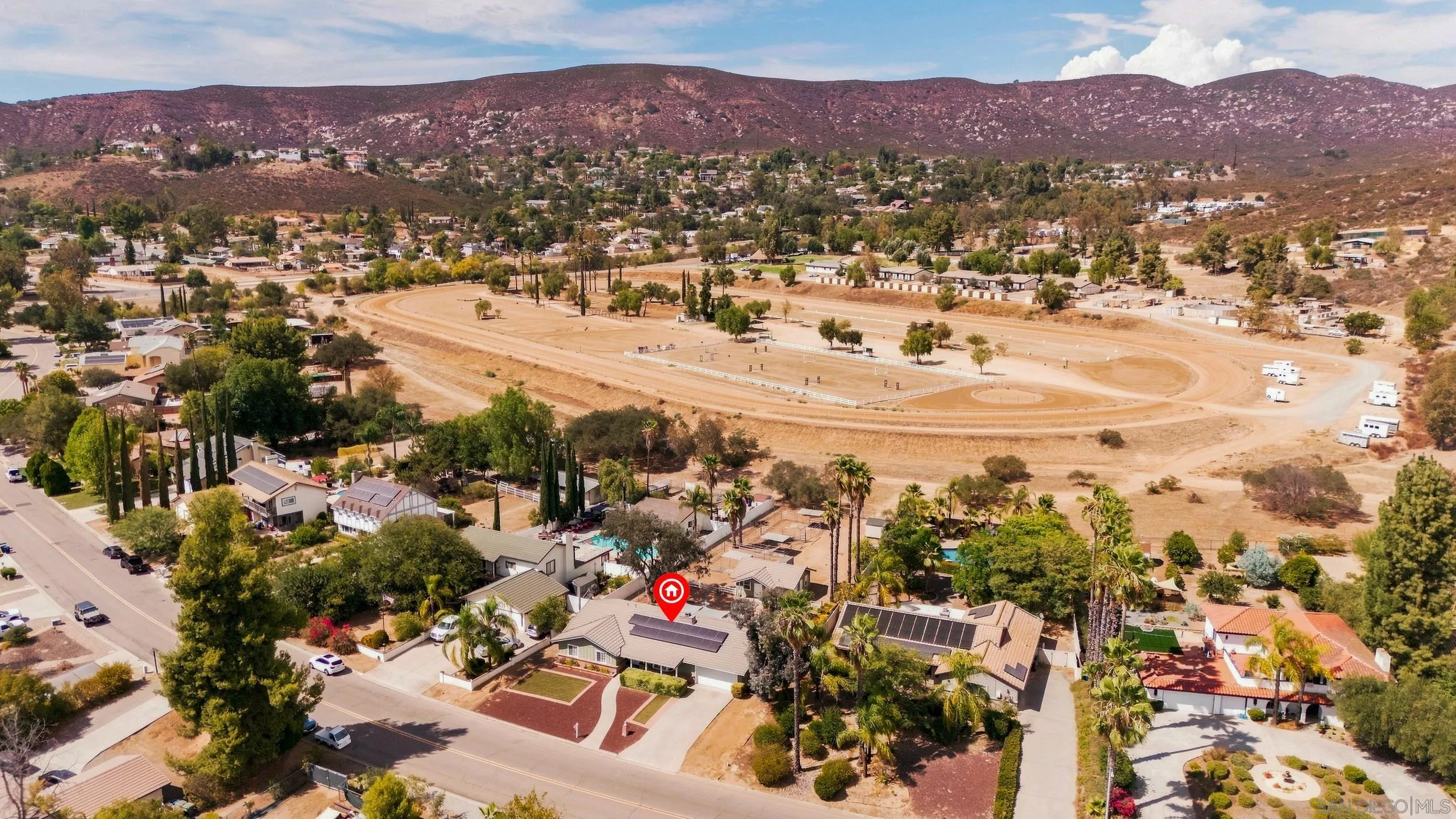 16707 Wikiup Road Ramona, CA 92065 - Photo 35 of 39 Gallery Image 35
