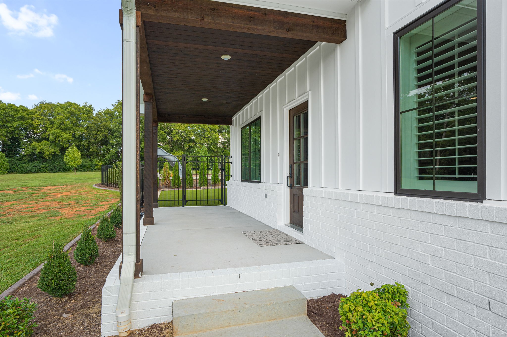 8518 Newtown Road Rockvale, TN 37153 - Photo 30 of 69