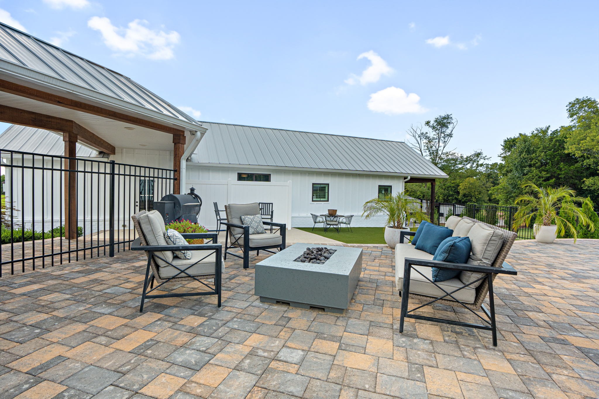 8518 Newtown Road Rockvale, TN 37153 - Photo 60 of 69