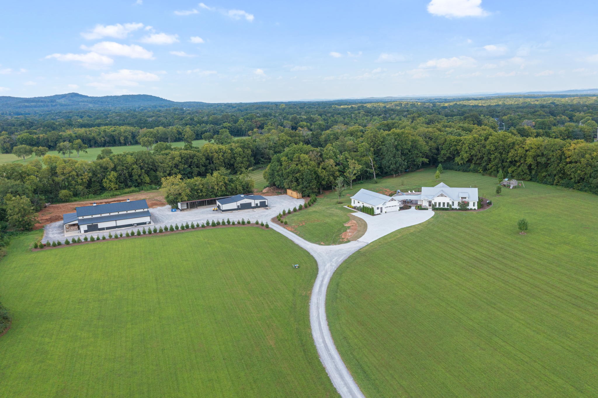 8518 Newtown Road Rockvale, TN 37153 - Photo 65 of 69