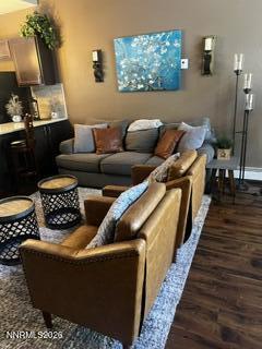 112 Angora Court, Unit B Stateline, NV 89449 - Photo 4 of 14 IMG_8584