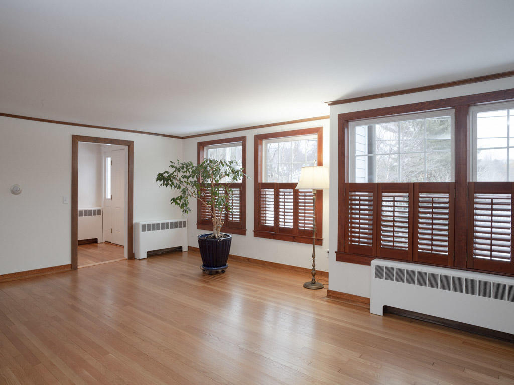 213 Ocean House Road Cape Elizabeth, ME 04107 - Photo 19 of 47 29_213OceanHouseRd_CapeElizabeth
