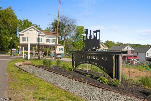 $350,000 | 77 Main Street, High Bridge, NJ 08829