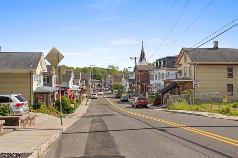 77 Main Street High Bridge, NJ 08829 - Photo 11 of 18