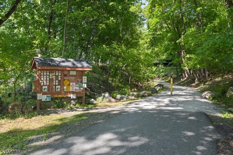 77 Main Street High Bridge, NJ 08829 - Photo 12 of 18