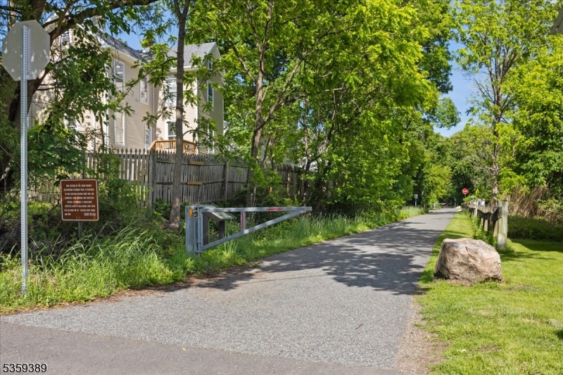 77 Main Street High Bridge, NJ 08829 - Photo 13 of 18