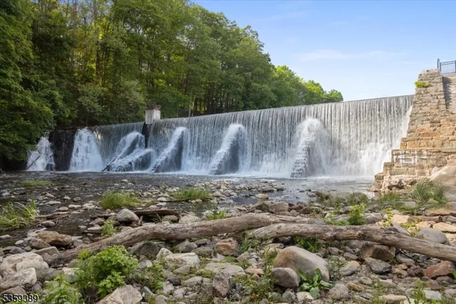 $350,000 | 77 Main Street, High Bridge, NJ 08829