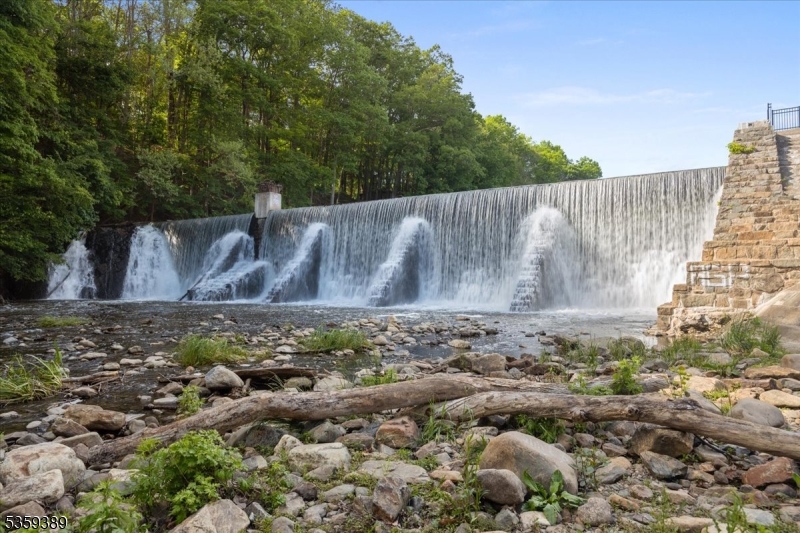 77 Main Street High Bridge, NJ 08829 - Photo 14 of 18
