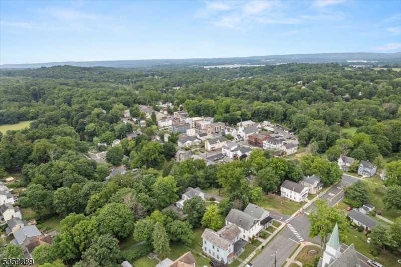 77 Main Street High Bridge, NJ 08829 - Photo 15 of 18