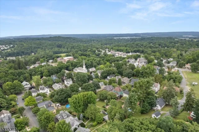 $350,000 | 77 Main Street, High Bridge, NJ 08829