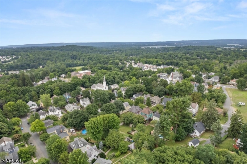 77 Main Street High Bridge, NJ 08829 - Photo 16 of 18