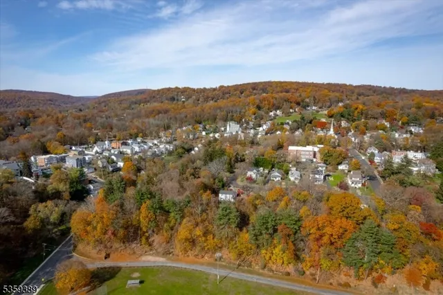 $350,000 | 77 Main Street, High Bridge, NJ 08829