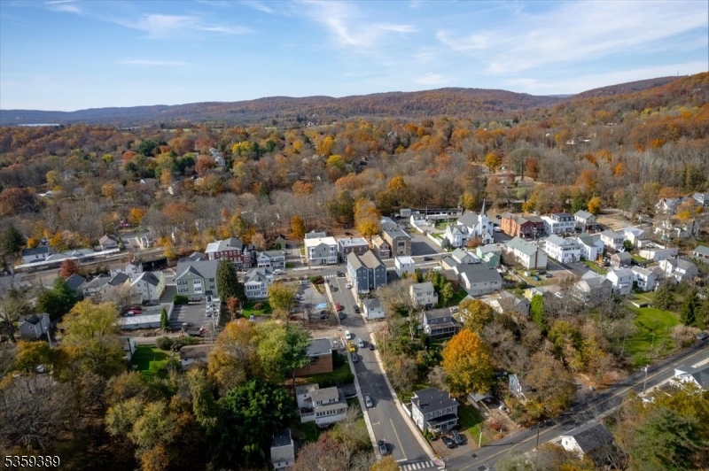 77 Main Street High Bridge, NJ 08829 - Photo 18 of 18