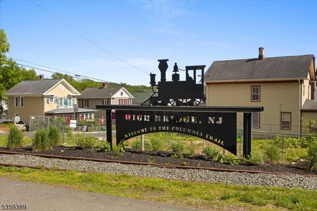 $350,000 | 77 Main Street, High Bridge, NJ 08829