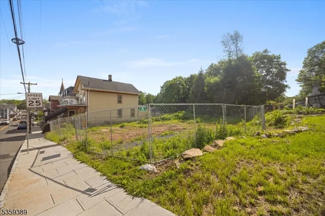 $350,000 | 77 Main Street, High Bridge, NJ 08829