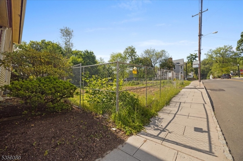 77 Main Street High Bridge, NJ 08829 - Photo 4 of 18