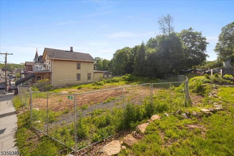 77 Main Street High Bridge, NJ 08829 - Photo 5 of 18