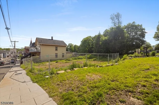 $350,000 | 77 Main Street, High Bridge, NJ 08829